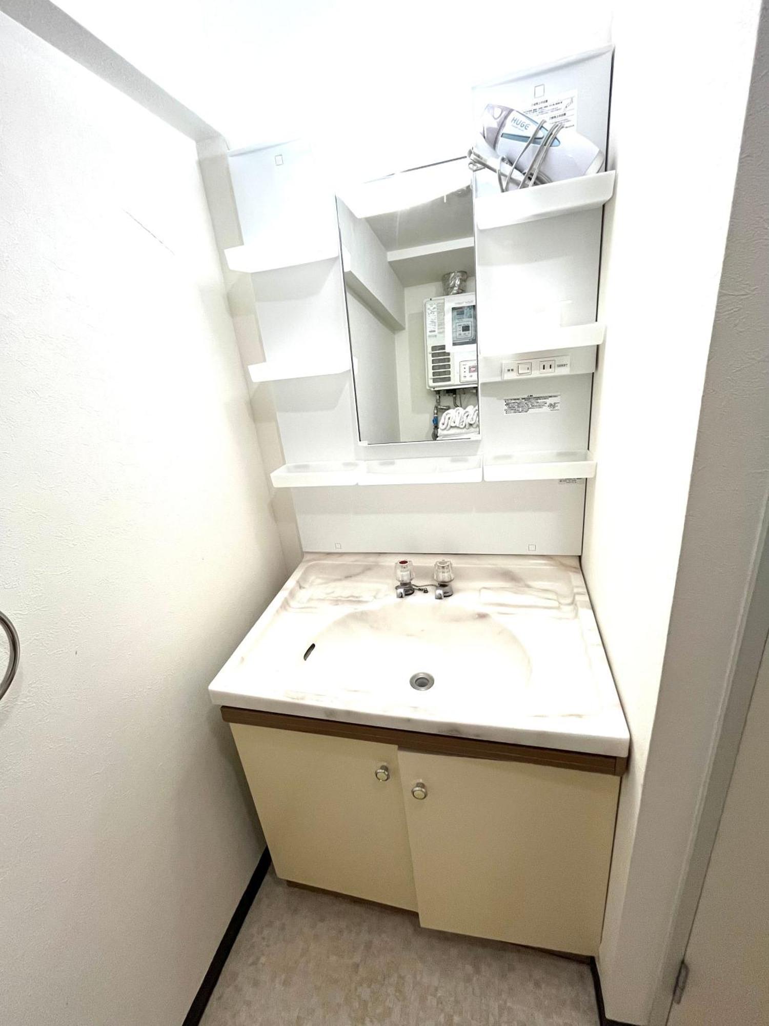 M88303スーペリアルーム最大7名 東本願寺駅前 すすきのエリア 観光食事好立地 Apartment Sapporo Luaran gambar