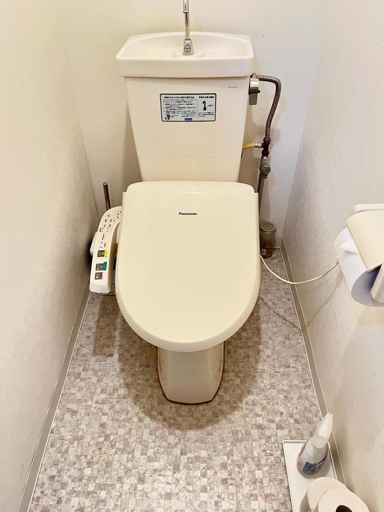 M88303スーペリアルーム最大7名 東本願寺駅前 すすきのエリア 観光食事好立地 Apartment Sapporo Luaran gambar